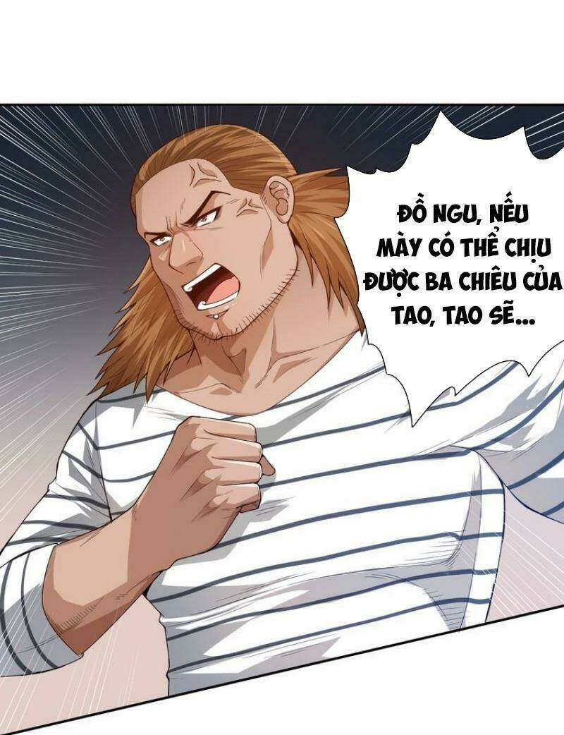Chương 98 - Trang 37