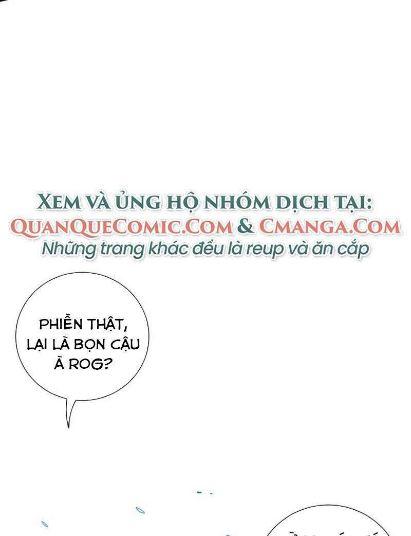 Chương 98 - Trang 38