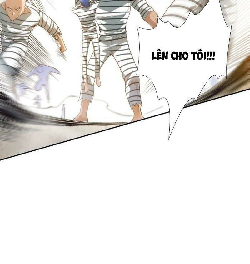 Chương 98 - Trang 5