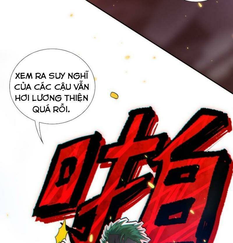 Chương 98 - Trang 44