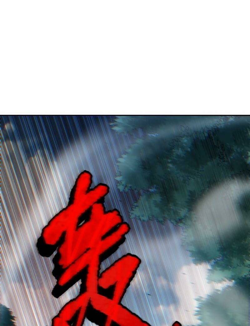 Chương 98 - Trang 46