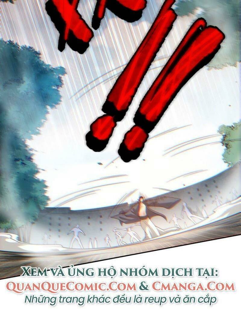 Chương 98 - Trang 47