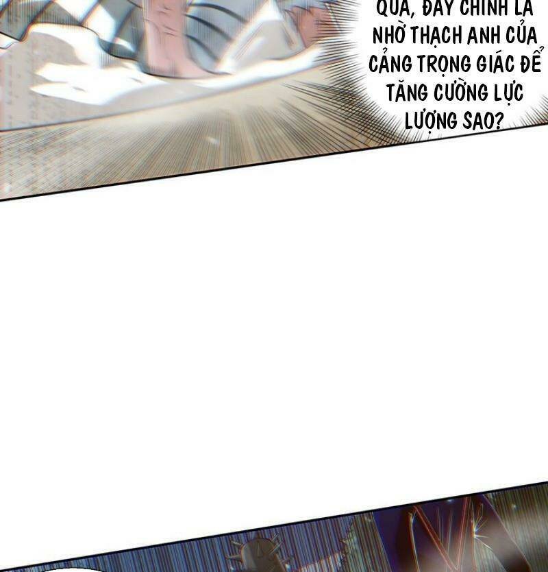 Chương 98 - Trang 50