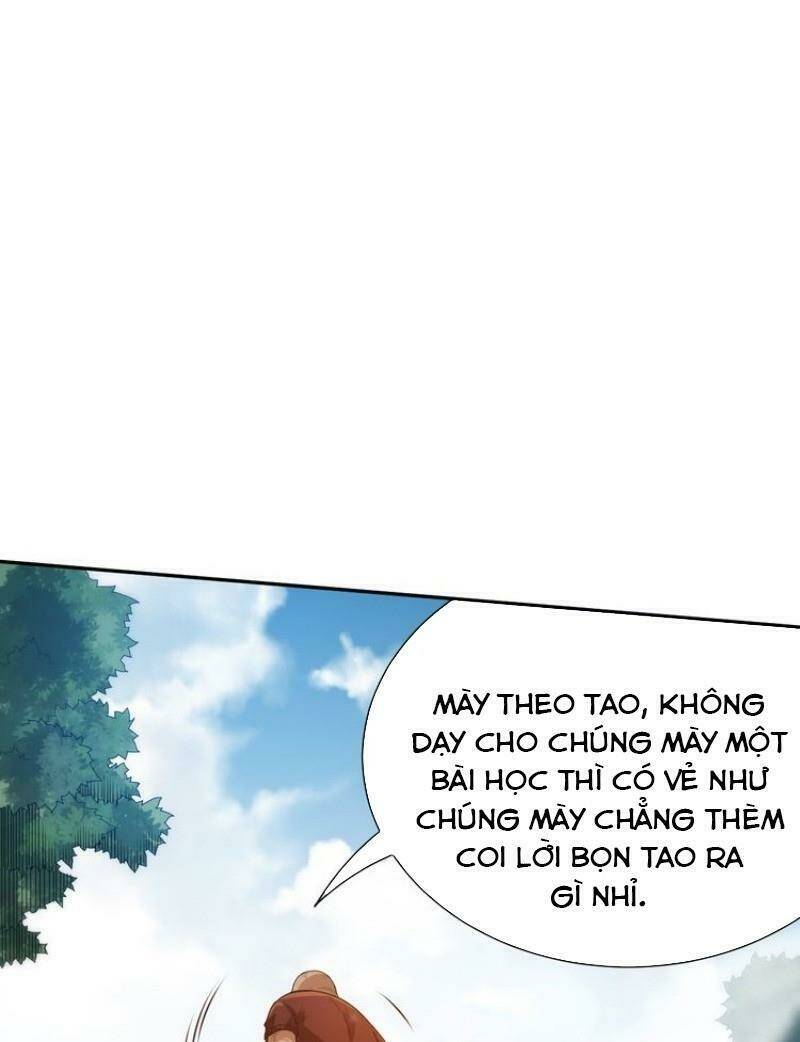Chương 98 - Trang 53