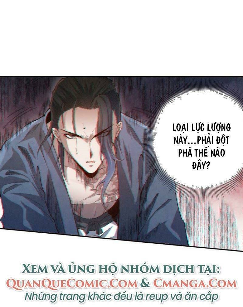 Chương 98 - Trang 56