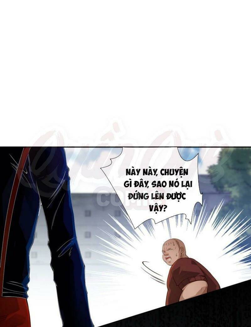 Chương 98 - Trang 62