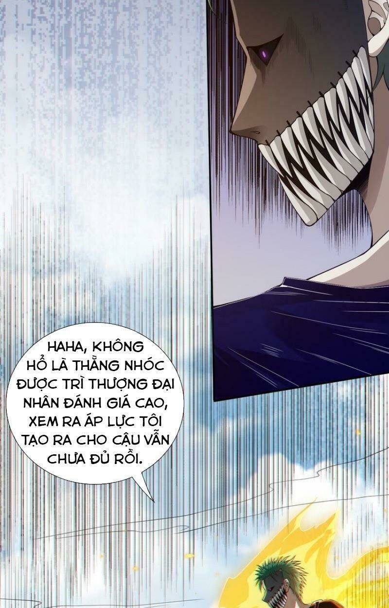 Chương 98 - Trang 64