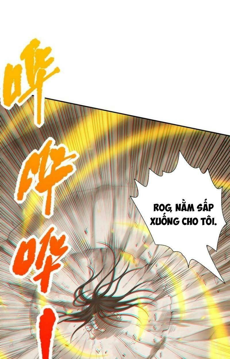 Chương 98 - Trang 67