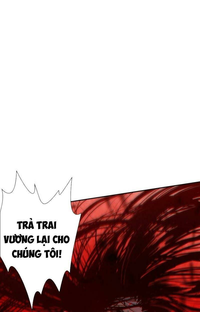 Chương 98 - Trang 70
