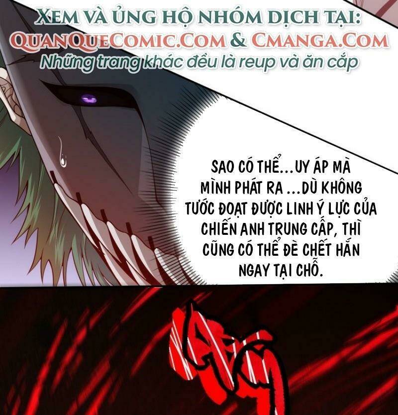 Chương 98 - Trang 73