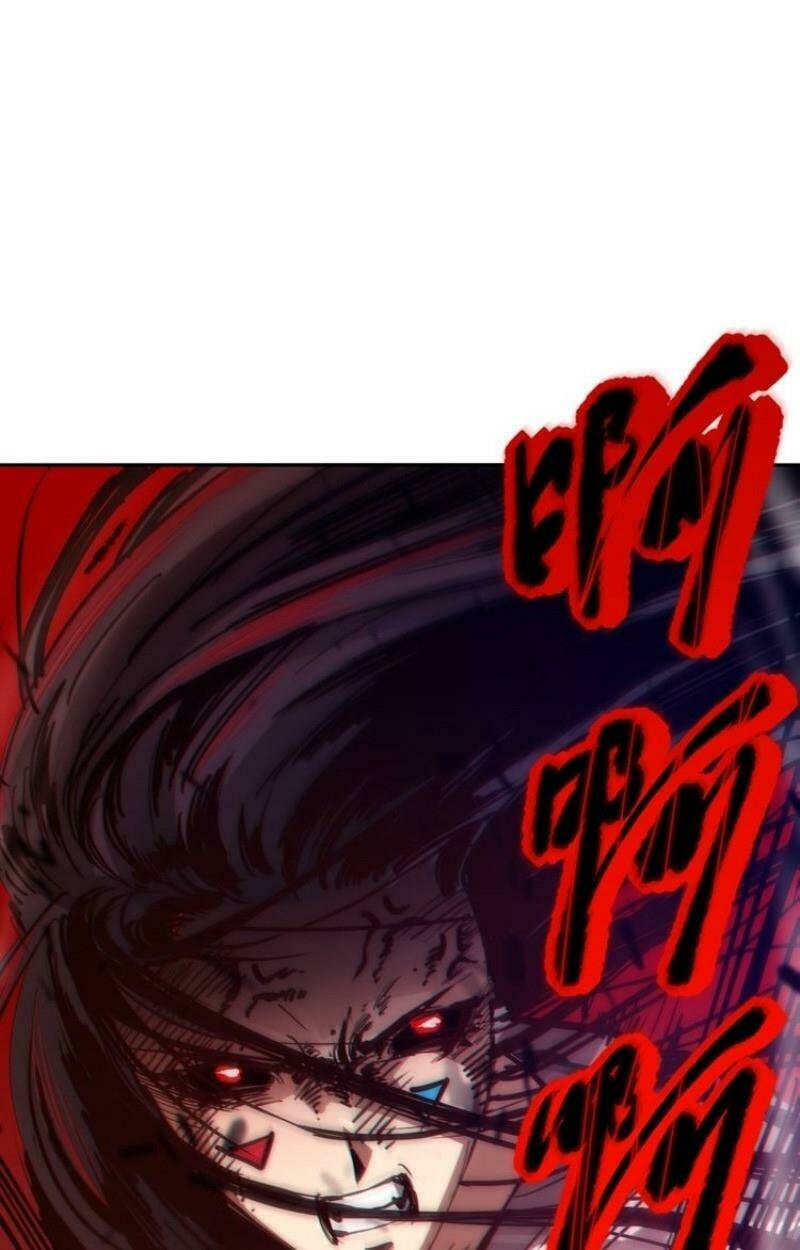 Chương 98 - Trang 76