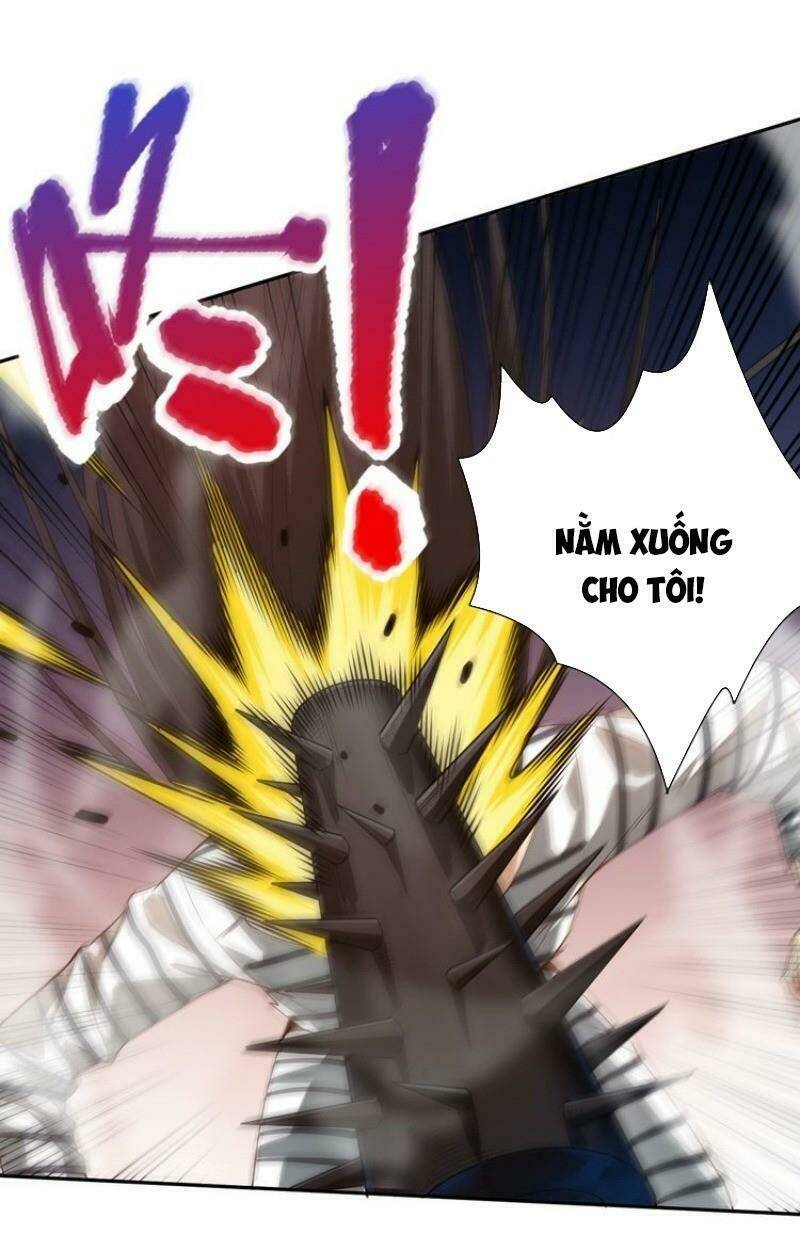 Chương 98 - Trang 78