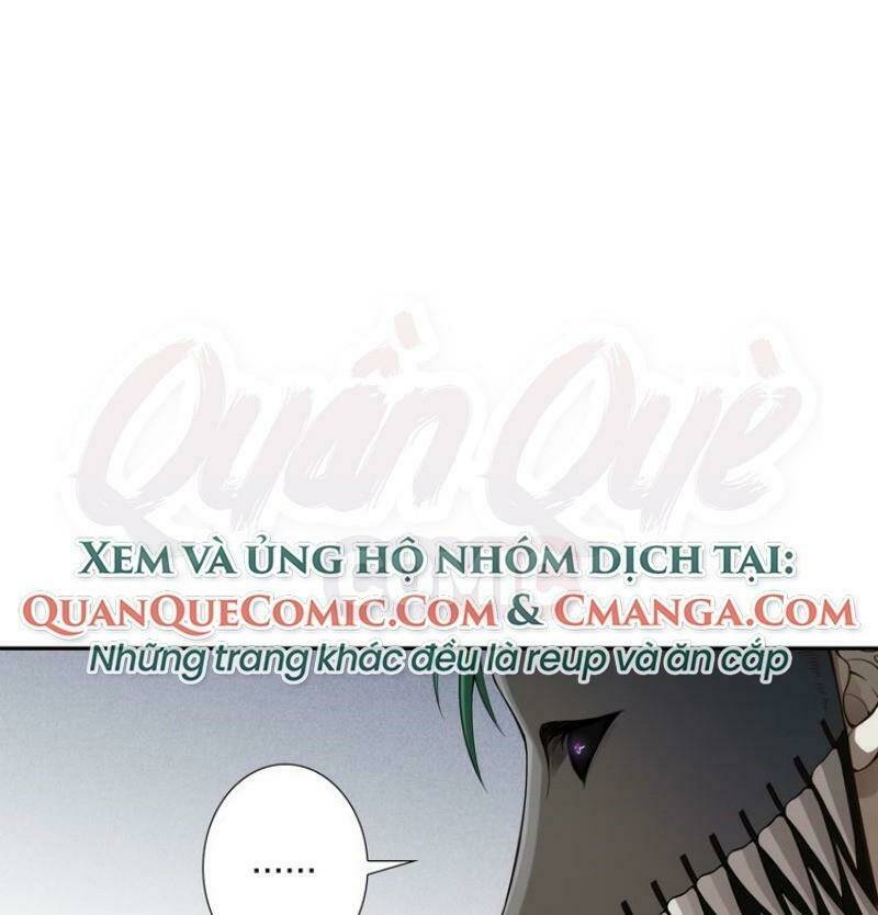 Chương 98 - Trang 83