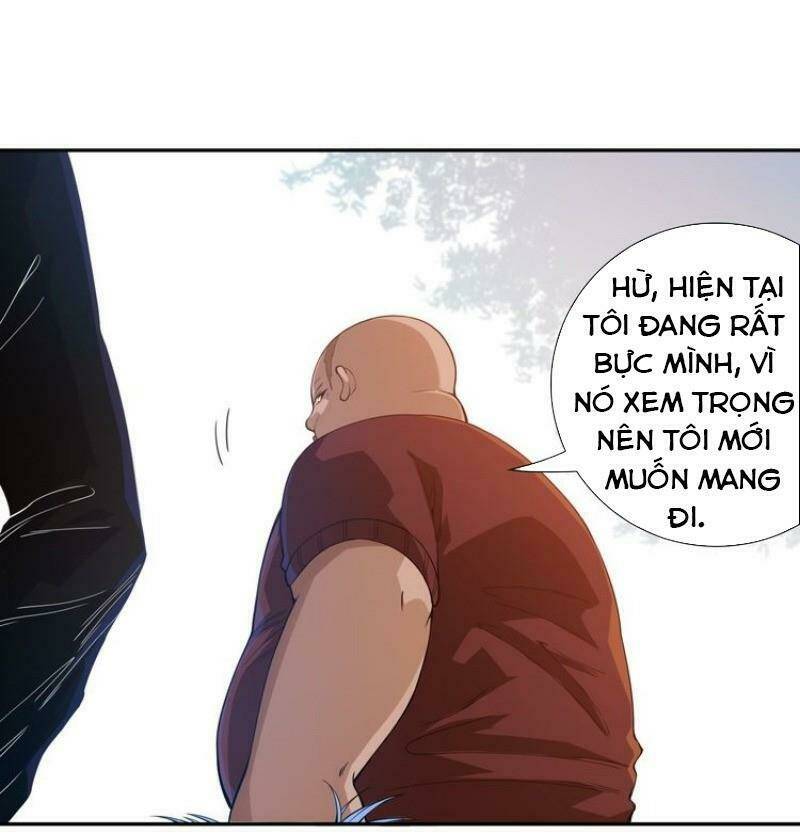 Chương 98 - Trang 88