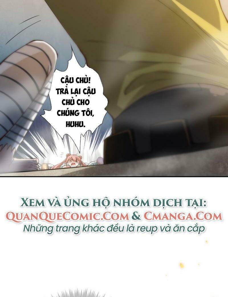 Chương 98 - Trang 92