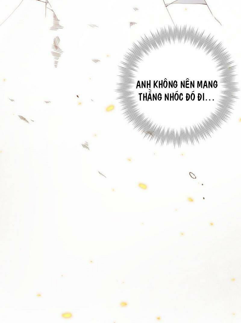 Chương 98 - Trang 95