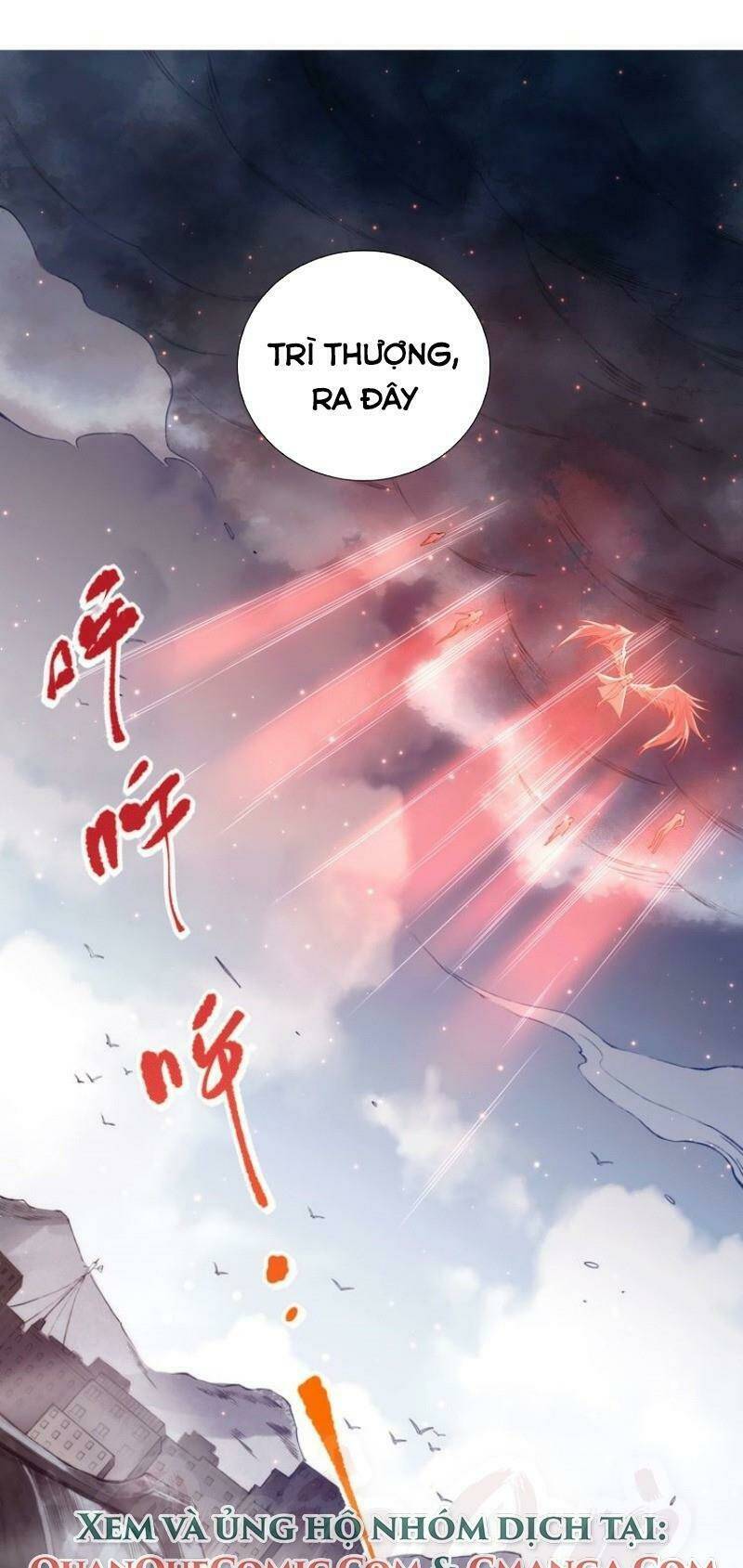 Chương 99 - Trang 1