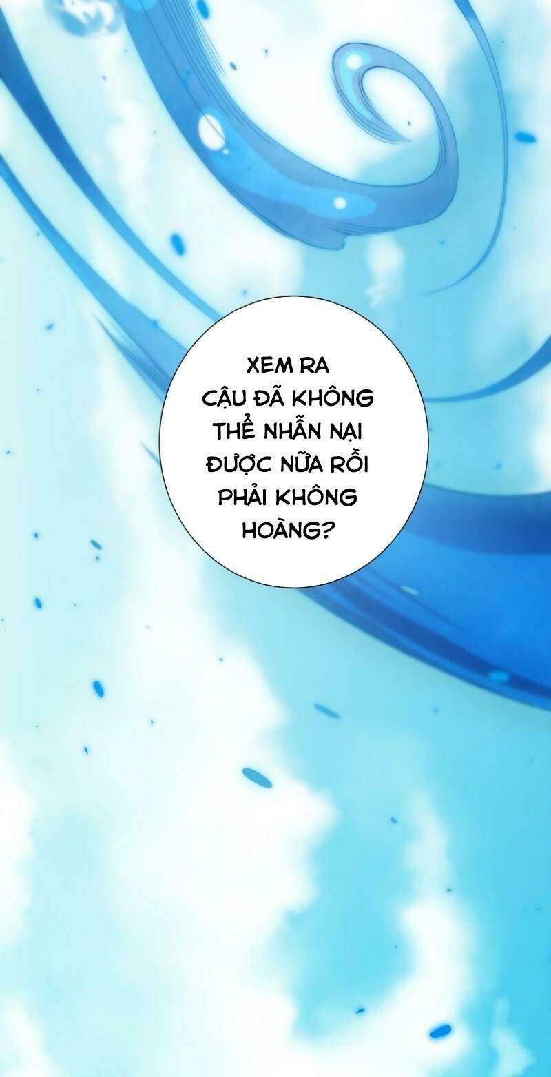Chương 99 - Trang 15