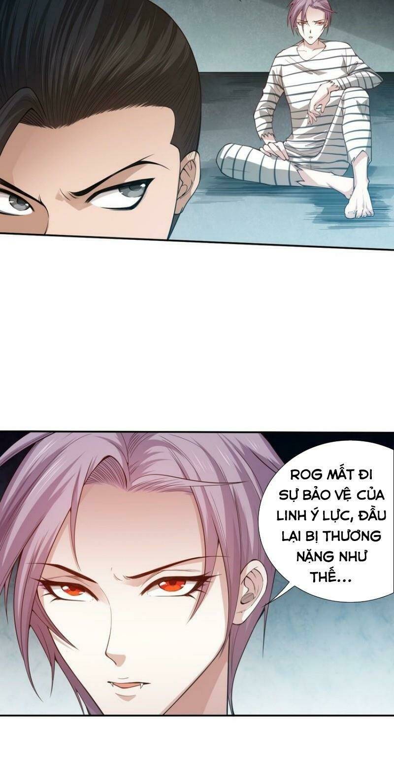 Chương 99 - Trang 28