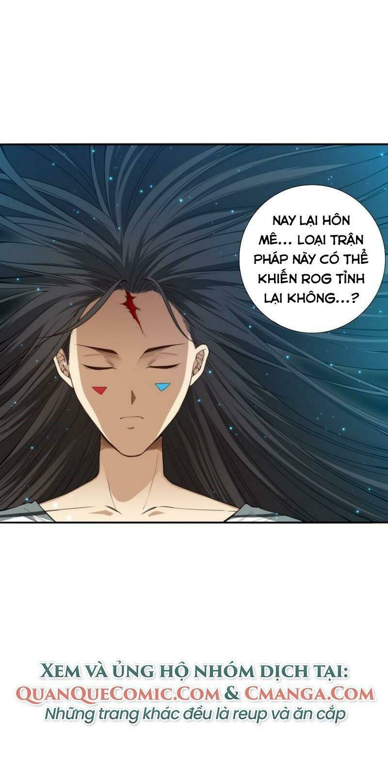 Chương 99 - Trang 29
