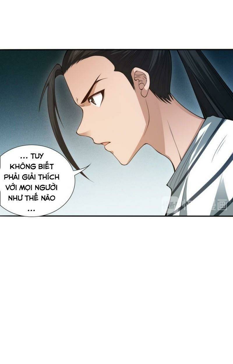 Chương 99 - Trang 31