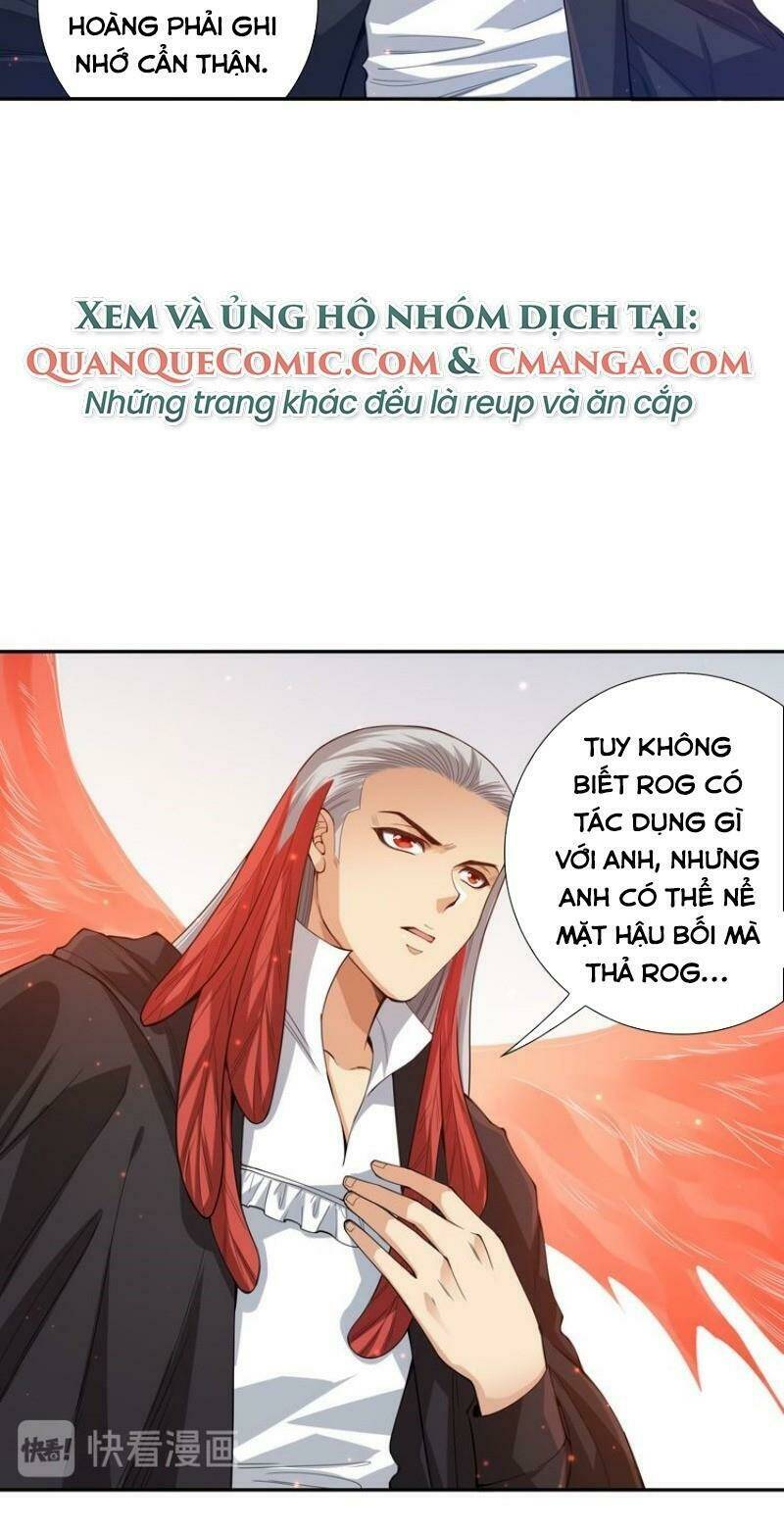 Chương 99 - Trang 40