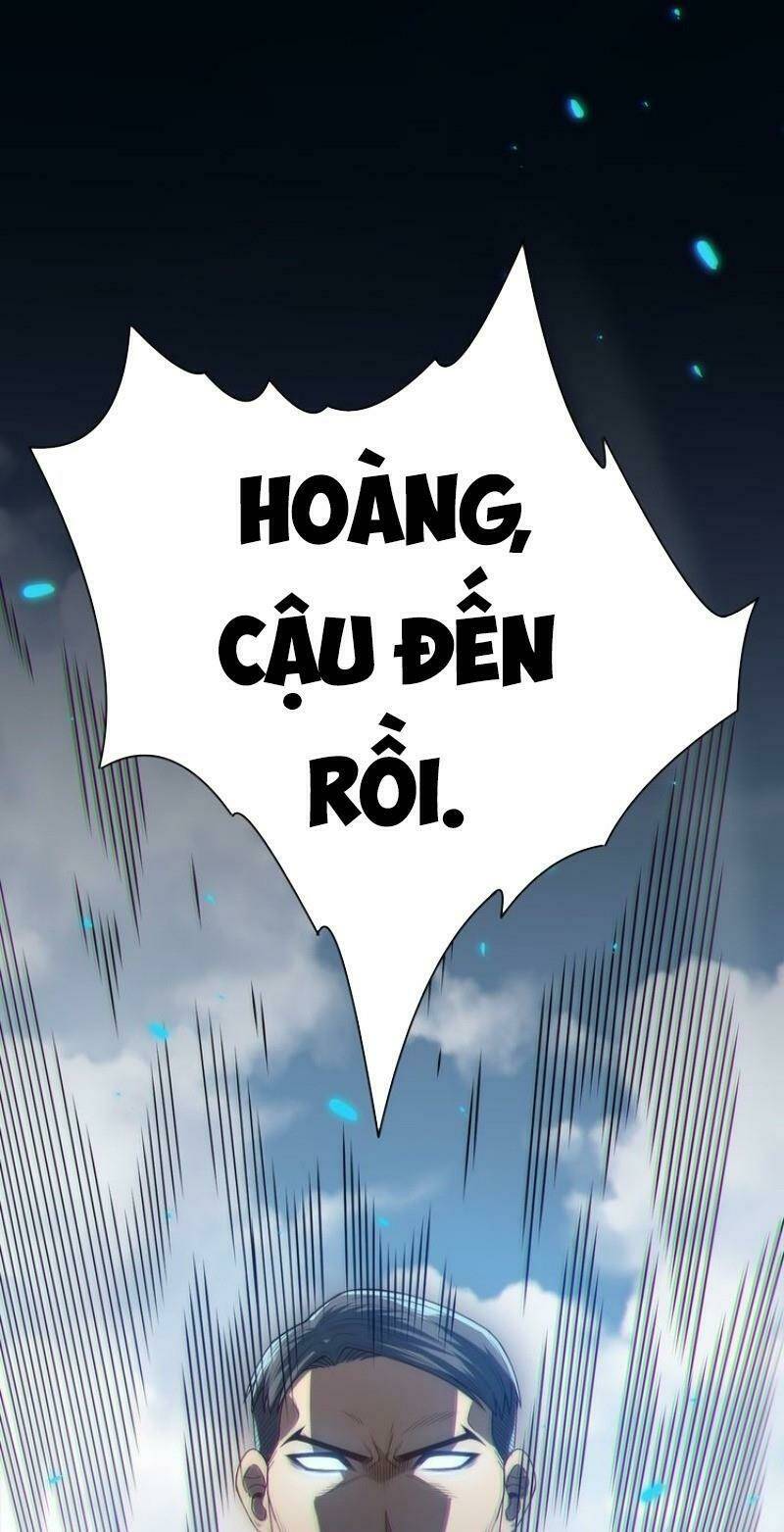 Chương 99 - Trang 5