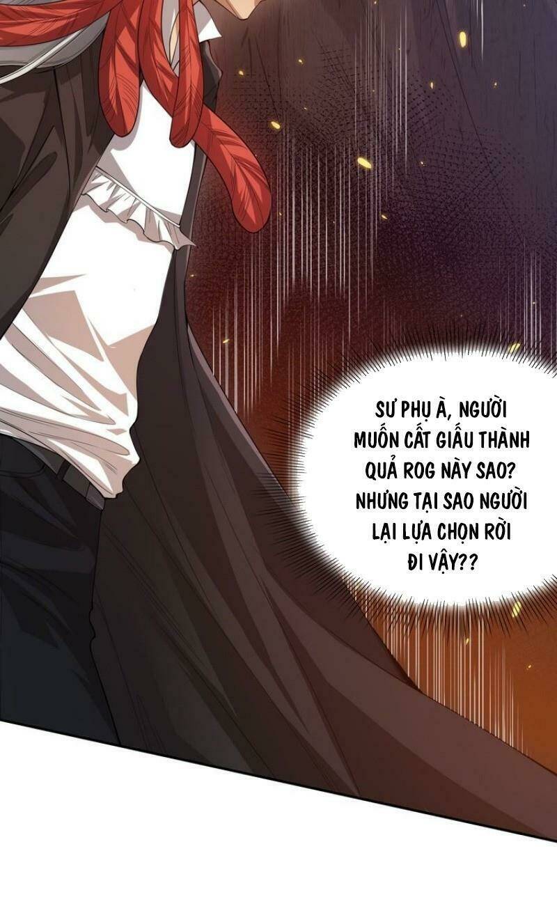 Chương 99 - Trang 48