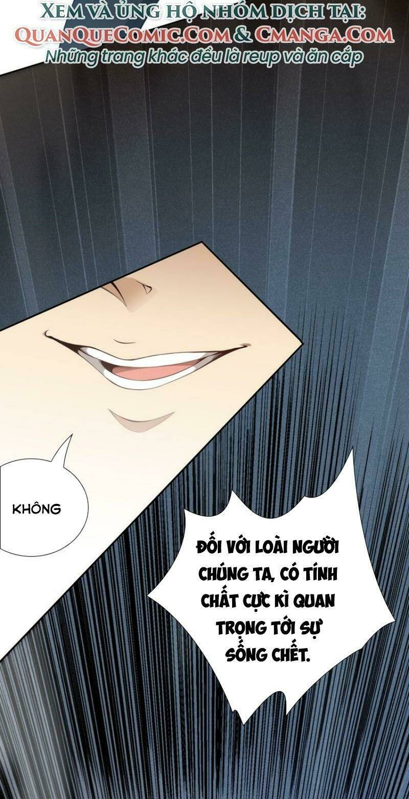 Chương 99 - Trang 50