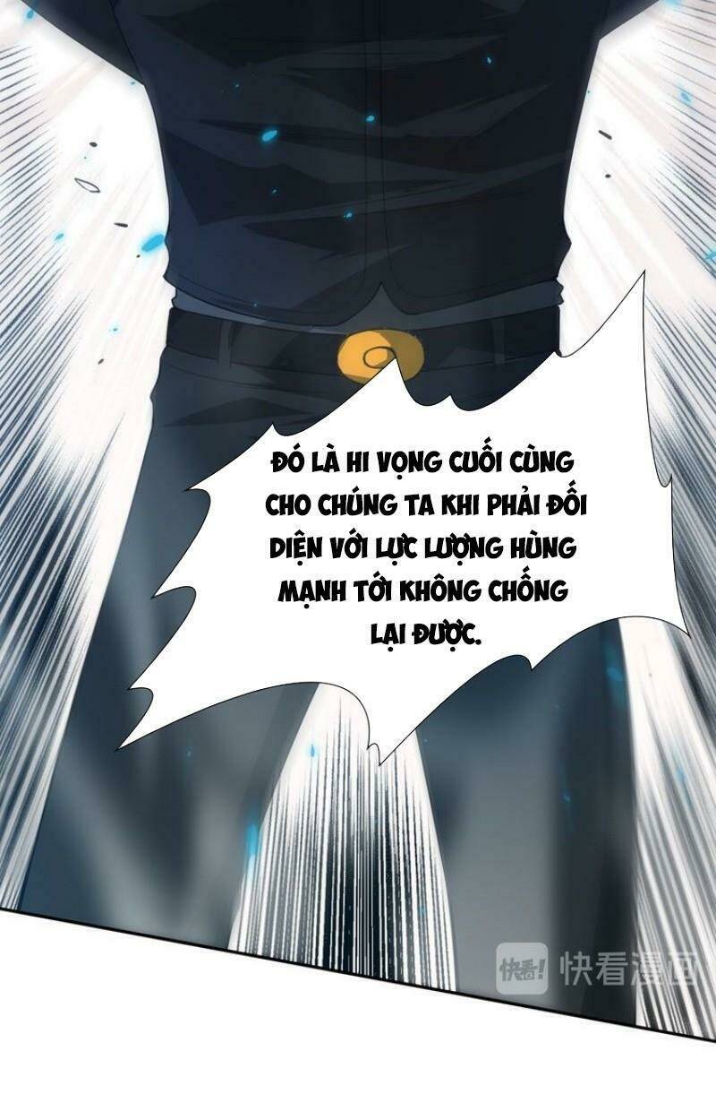 Chương 99 - Trang 52