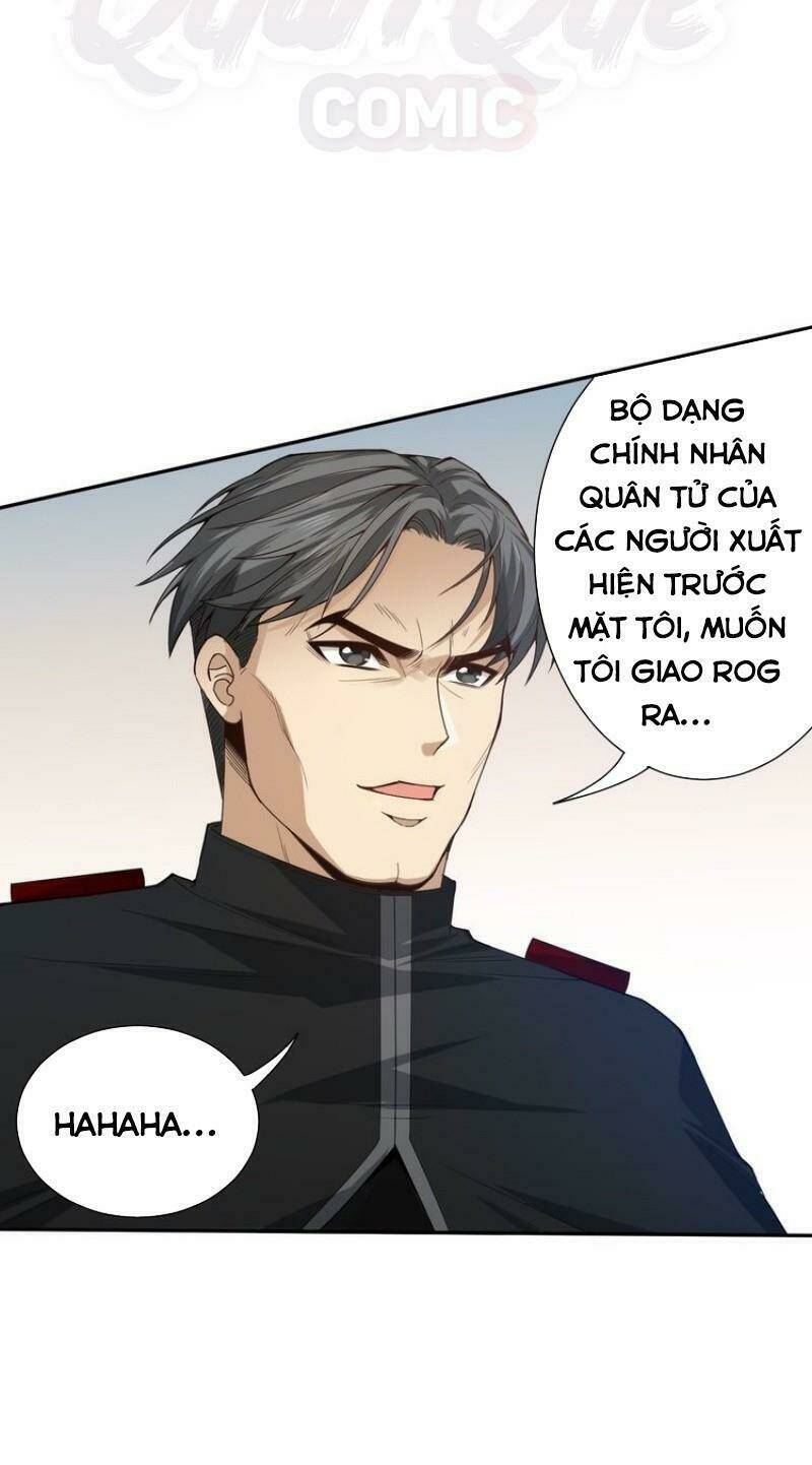 Chương 99 - Trang 54
