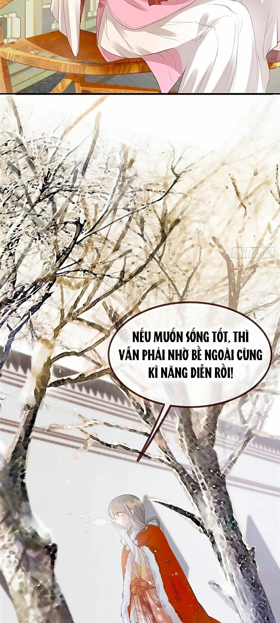 Chương 0 - Trang 11