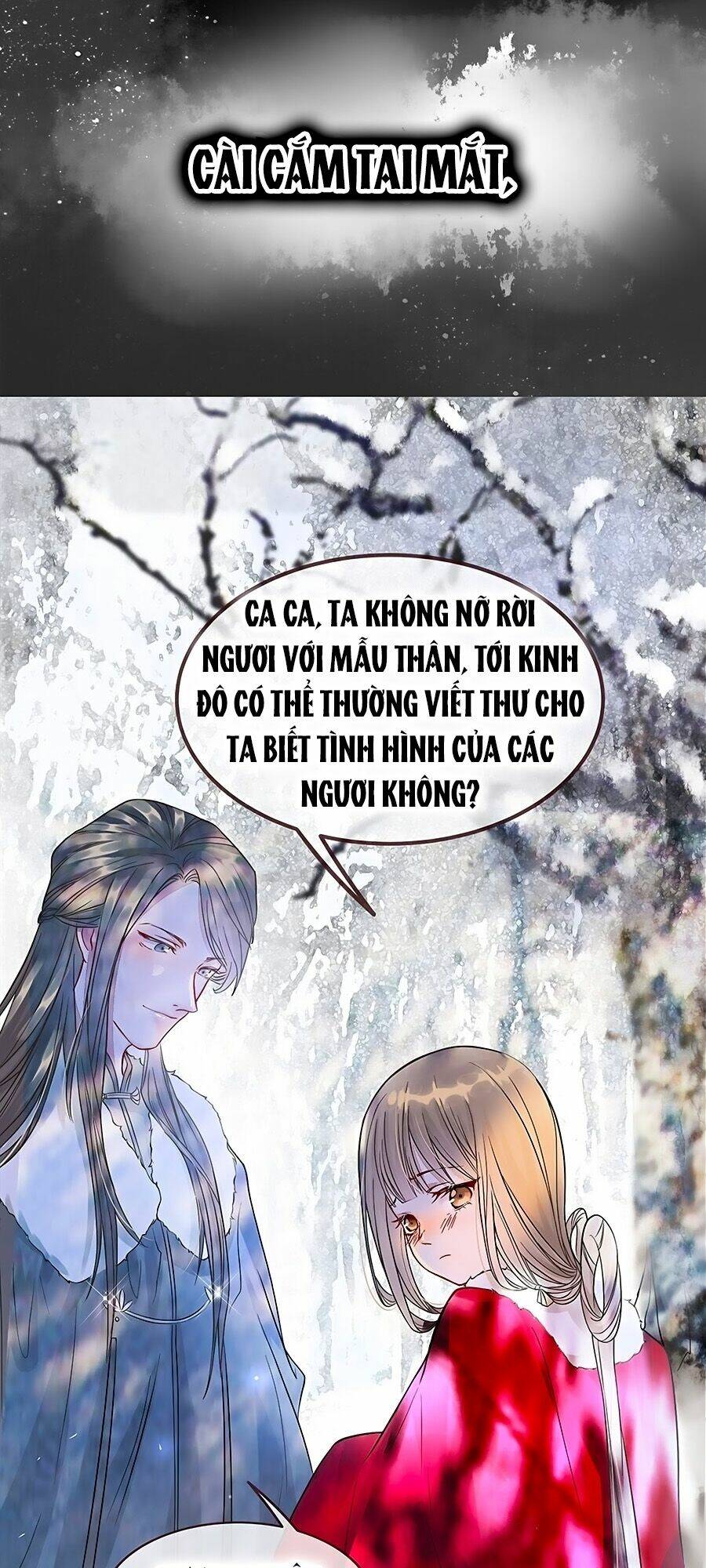 Chương 0 - Trang 14
