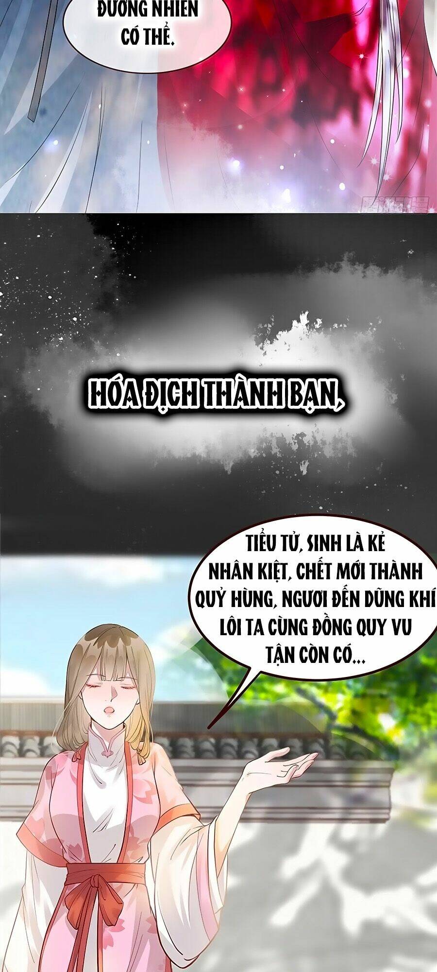 Chương 0 - Trang 15