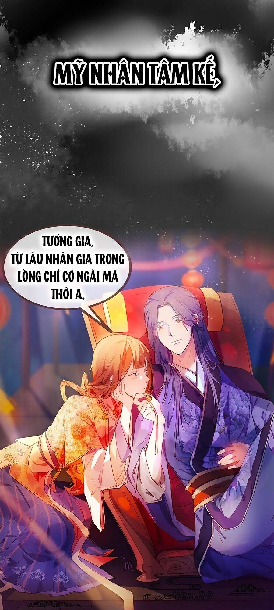 Chương 0 - Trang 18