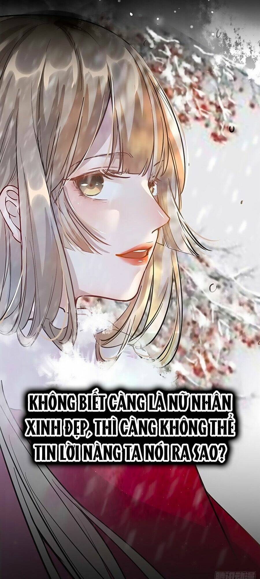 Chương 0 - Trang 21