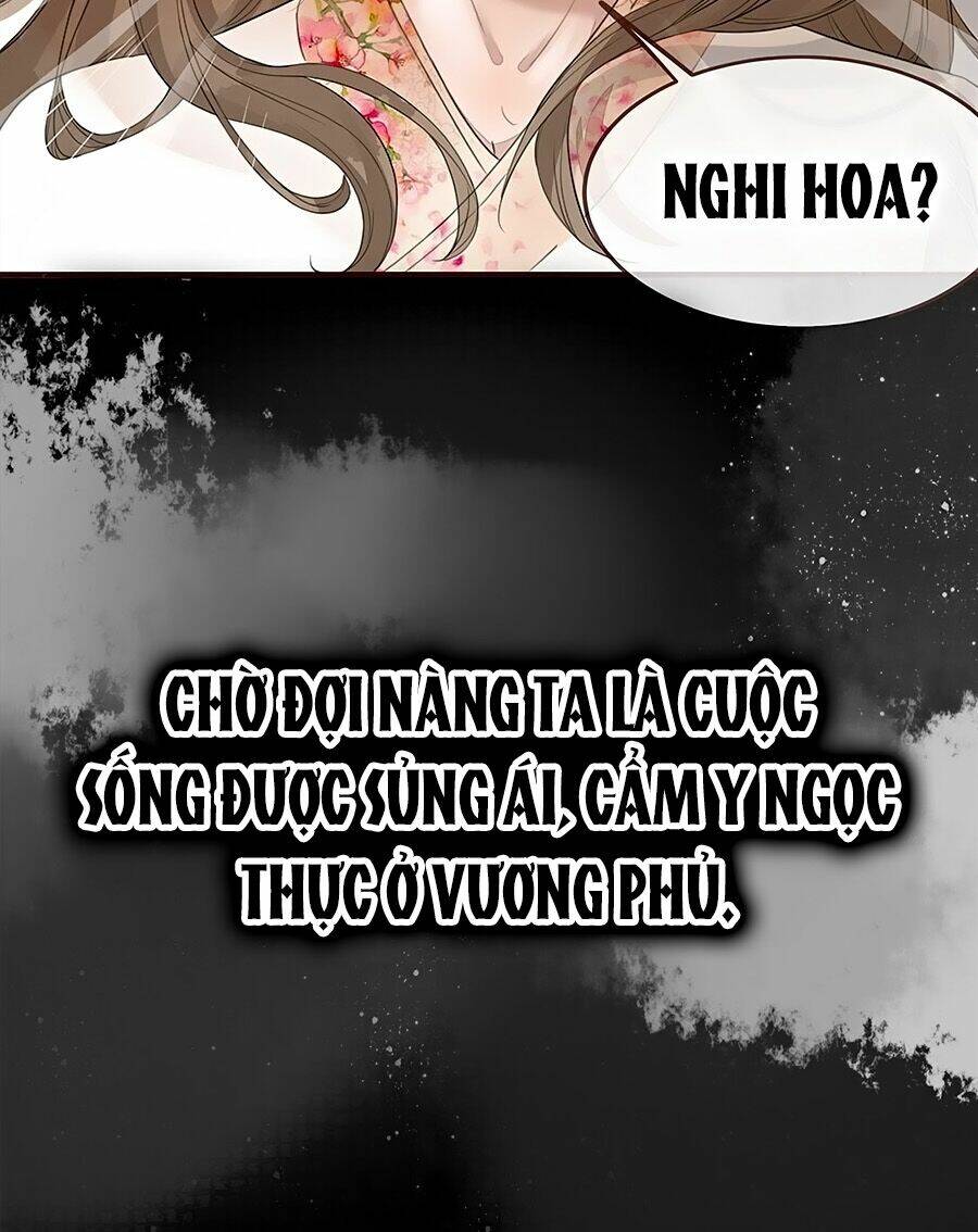Chương 0 - Trang 5