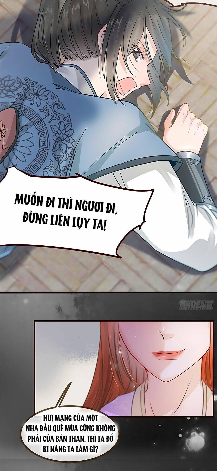 Chương 0 - Trang 9