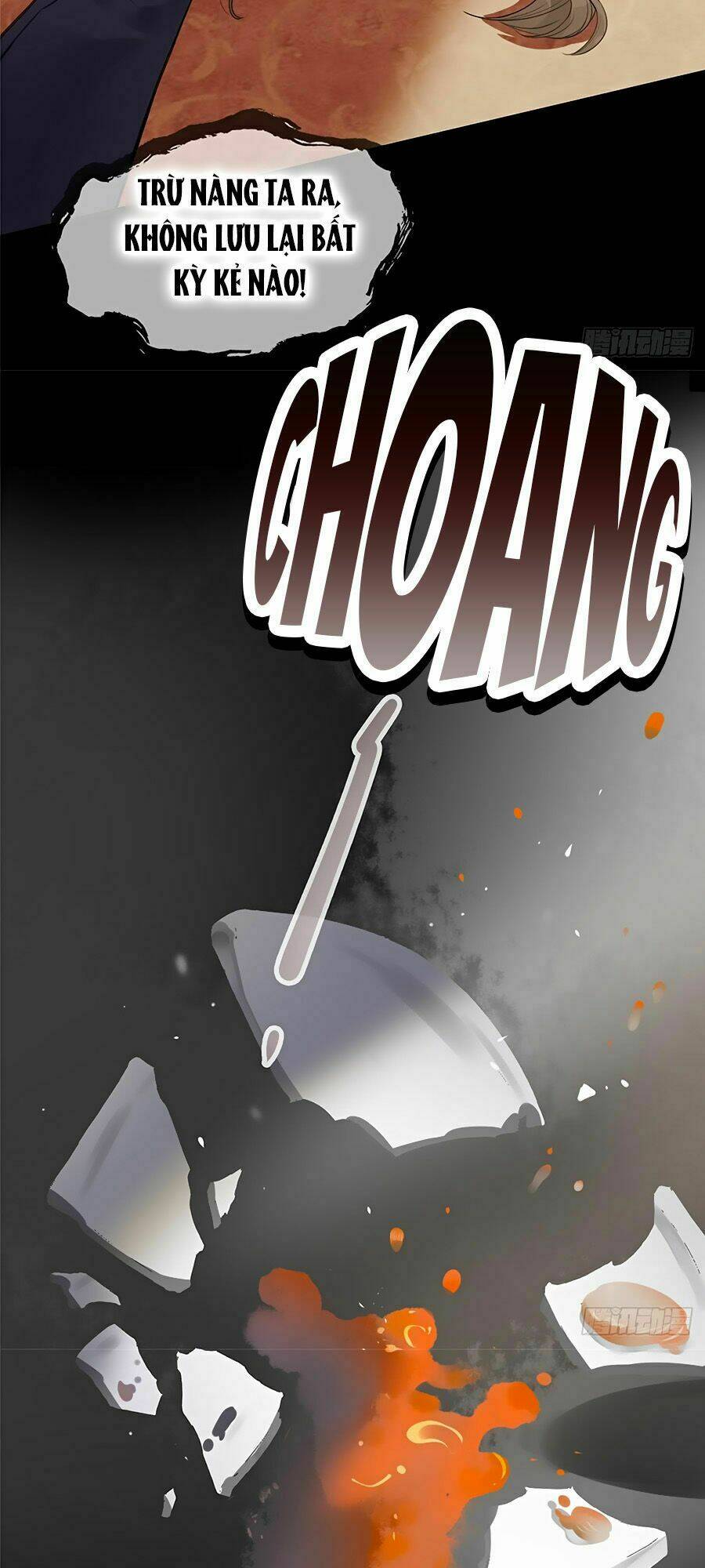 Chương 1 - Trang 11