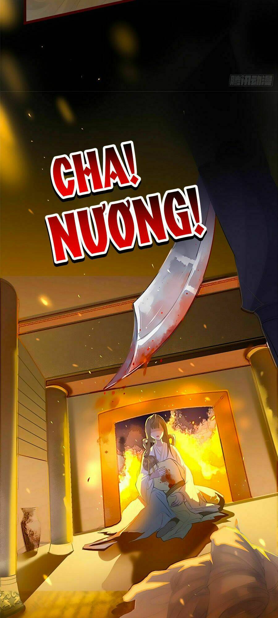 Chương 1 - Trang 13