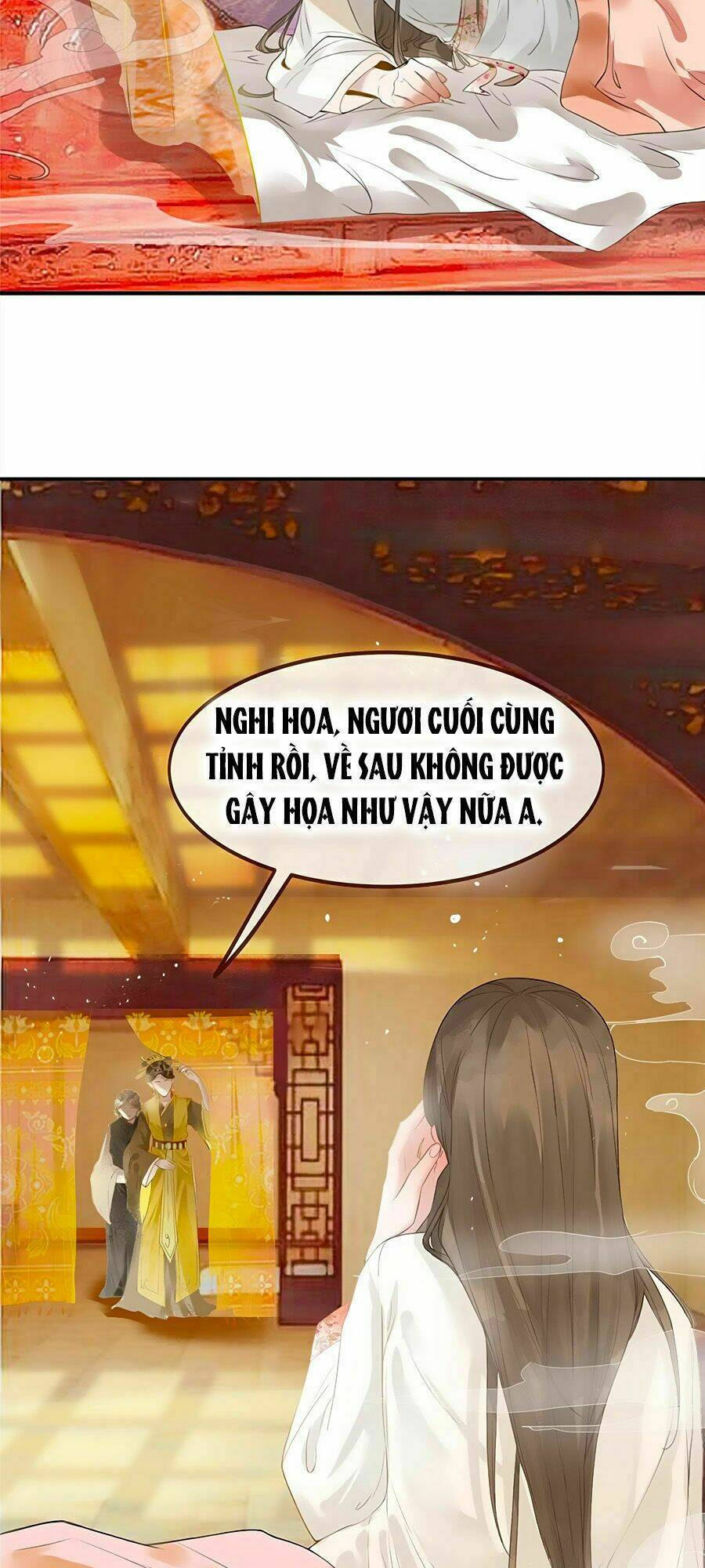 Chương 1 - Trang 17