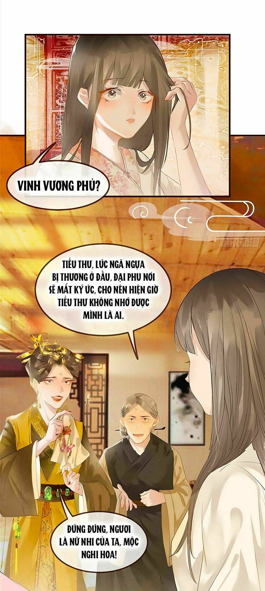 Chương 1 - Trang 19