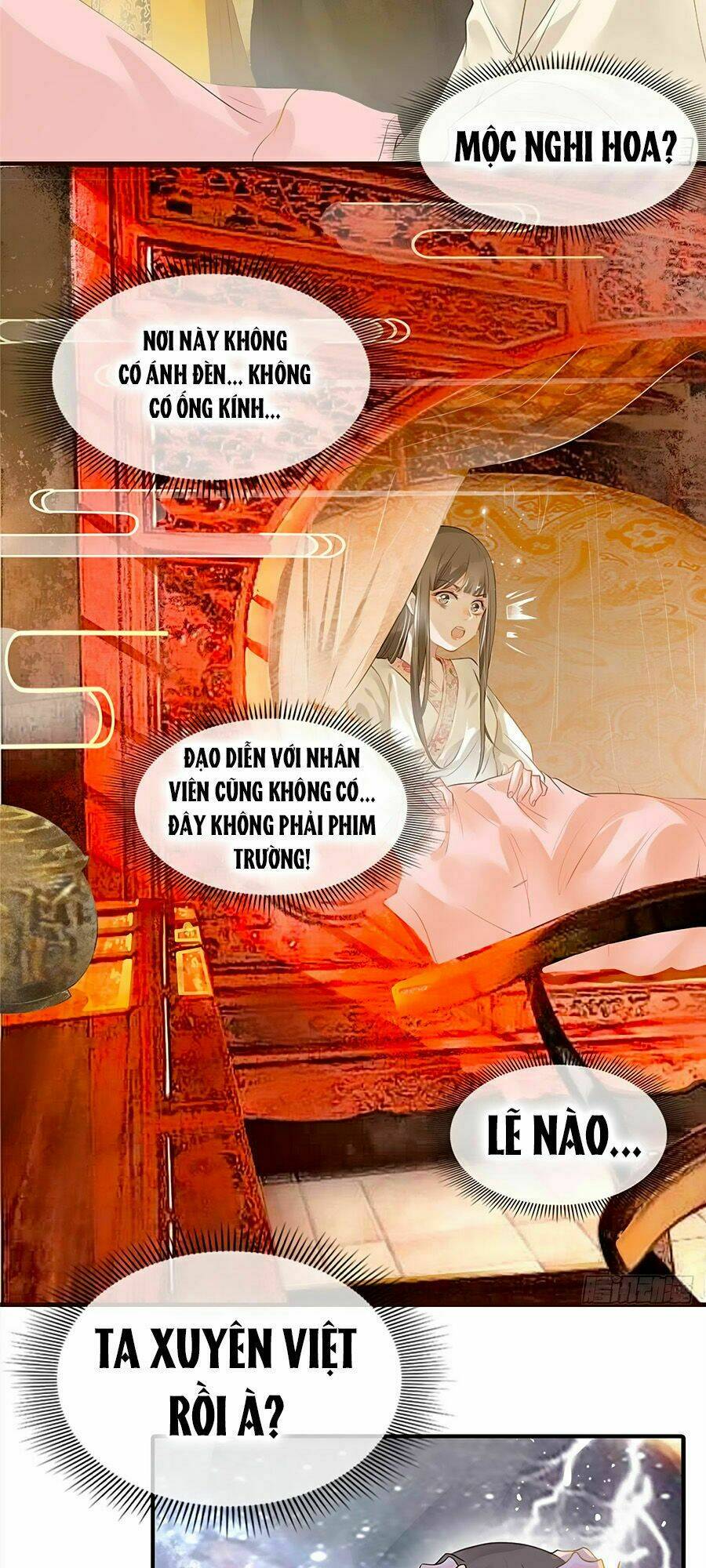 Chương 1 - Trang 20