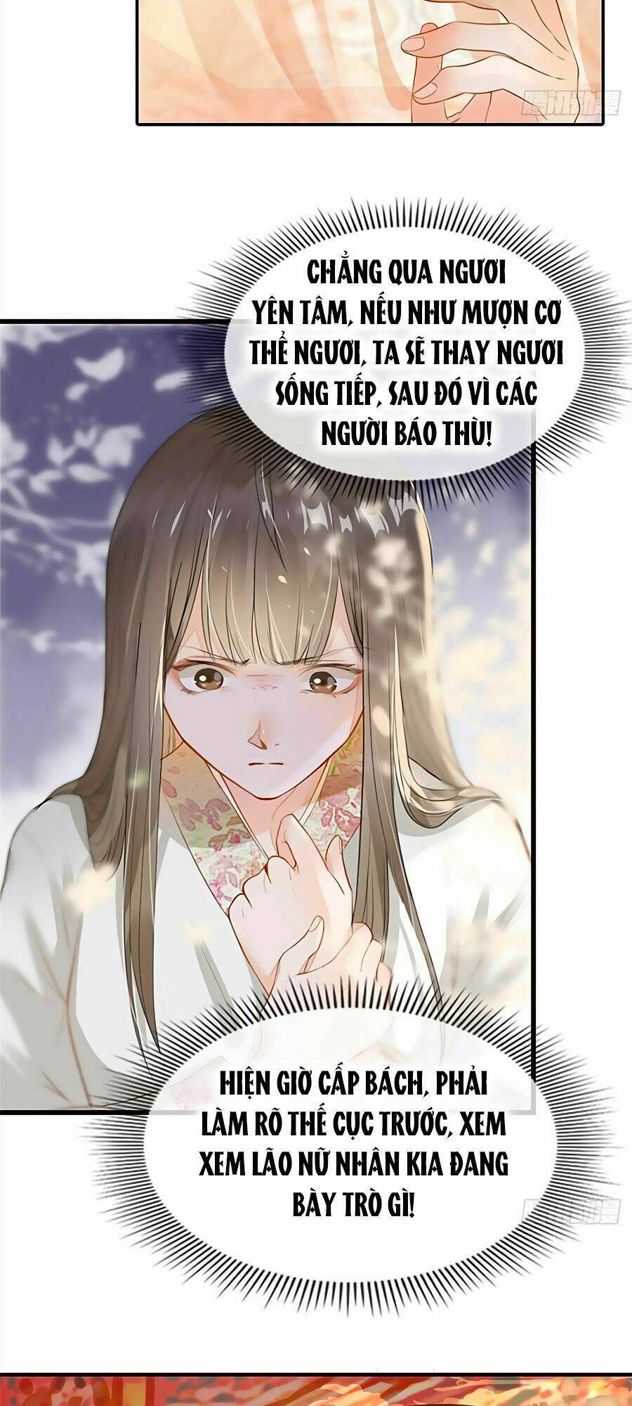 Chương 1 - Trang 24