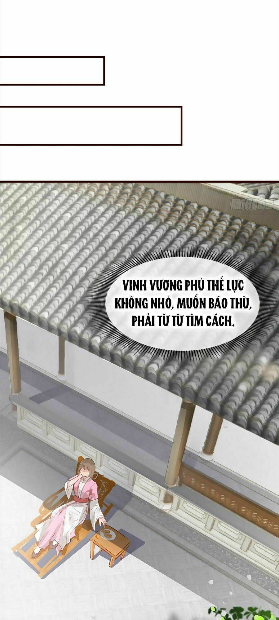 Chương 1 - Trang 31