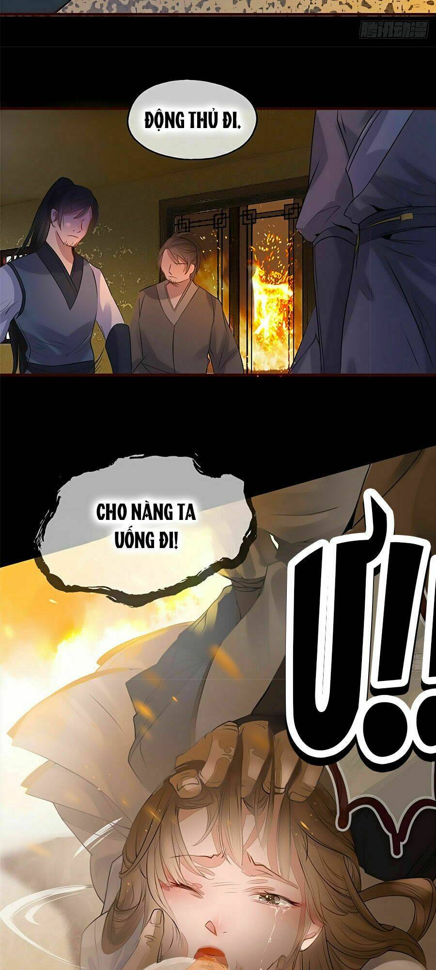 Chương 1 - Trang 9