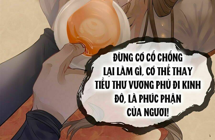 Chương 1 - Trang 10