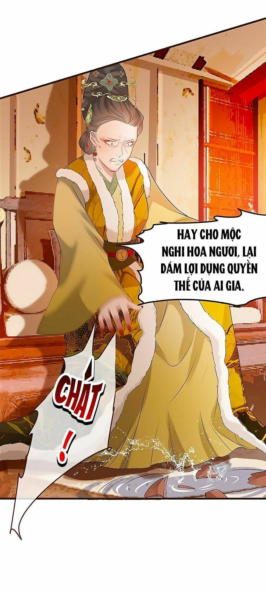 Chương 10 - Trang 18