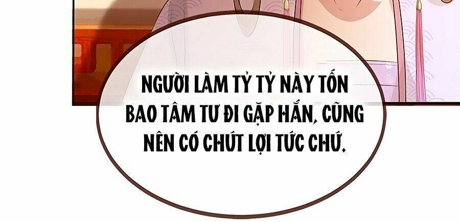 Chương 10 - Trang 26