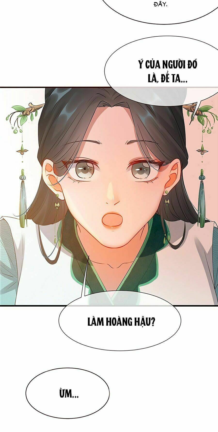 Chương 10 - Trang 5